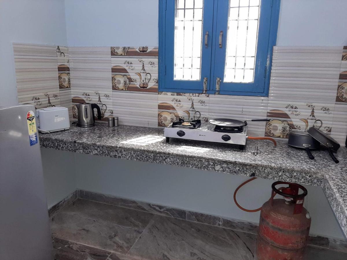 Vista Cottage Solan Dış mekan fotoğraf