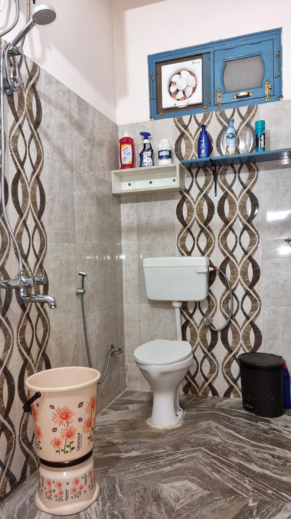 Vista Cottage Solan Dış mekan fotoğraf